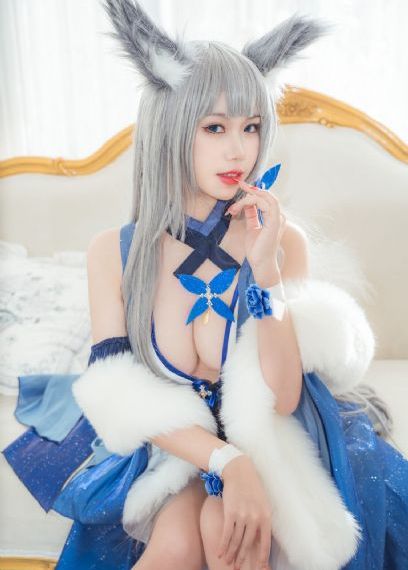 婷婷一级片_影视大全在线观看