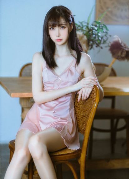 免费观看久久久久精品影院_HD动漫免费观看