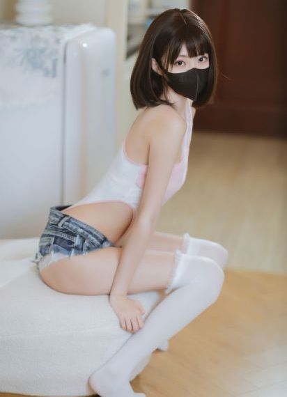 成年女人喷潮免费视频_迅雷手机免费观看