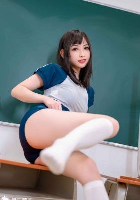 日韩成人黄色av_高清免费高清观看