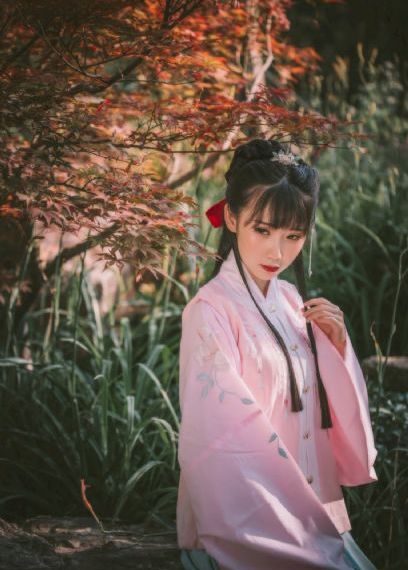 最美情侣第6季免费观看全集_国产剧免费观看视频