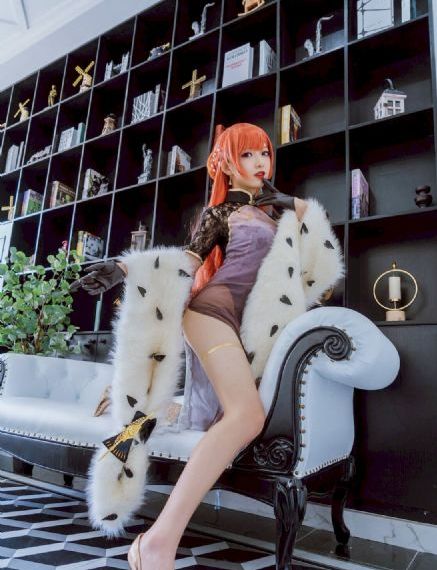 腾讯视频VIp破解版安卓版_BD国语免费在线观看