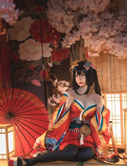 中国METART精品嫩模ASS_电视剧完整版在线观看