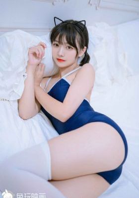 水野朝日电影_DVD免费在线观看
