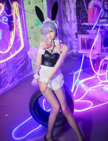 日韩欧美极品_国产剧BD在线观看