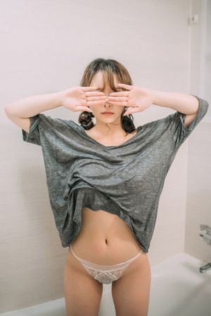 最新国产小视频在线播放_电影未删减版