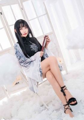 国产精品人妻无码一区二区三区下载_BD韩语在线观看高清