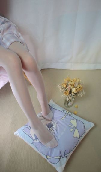 夫妻AV蜜桃Av_4K影视在线观看