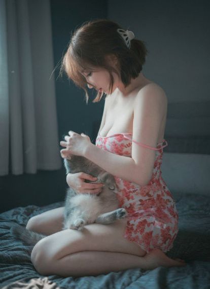 做短视频素材哪里找_HD高清电影在线