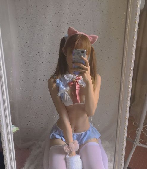 性色av浪潮av蜜av一区_国产剧超清在线观看