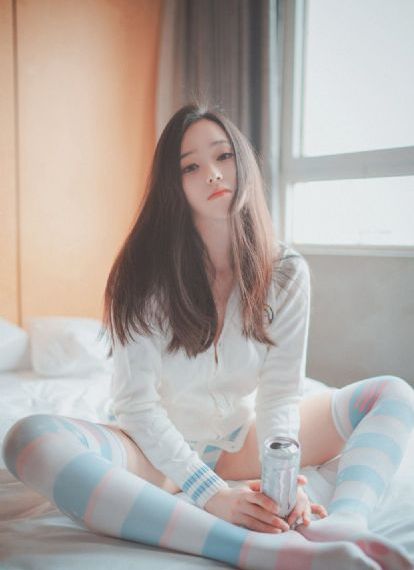 www天堂网在线观看_BD国语免费观看电视剧