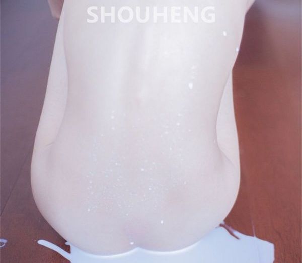 欧美12一13高清视频_蓝光在线观看