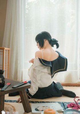性XXXXBBBBXXXXX国产_1080P手机在线观看