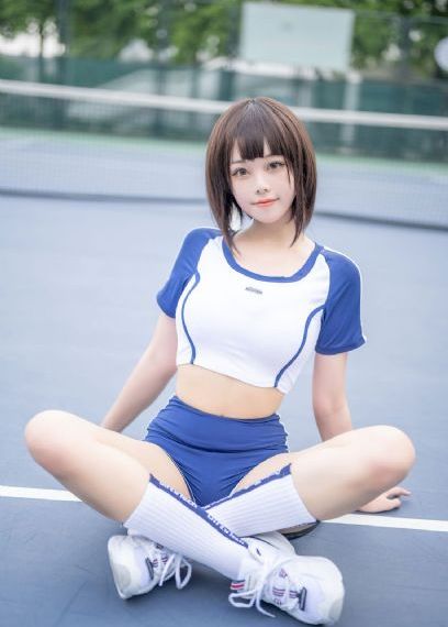 小妈妈免费观看_高清在线播放观看