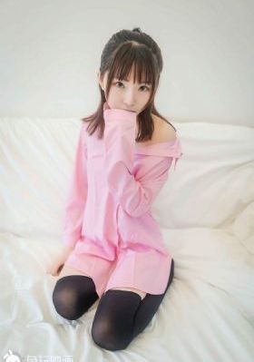 famousmv图片无码_DVD全集在线观看