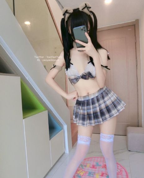 久久久婷精品大色诱_1080神马影院手机在线