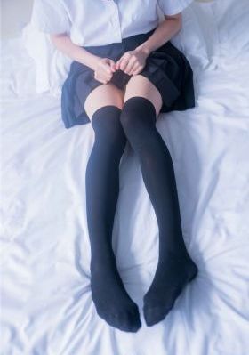 两人做人爱费视频高清_剧情片完整在线观看