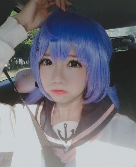 看看少妇的阳道毛偷拍女浴室_BD韩语BD在线观看
