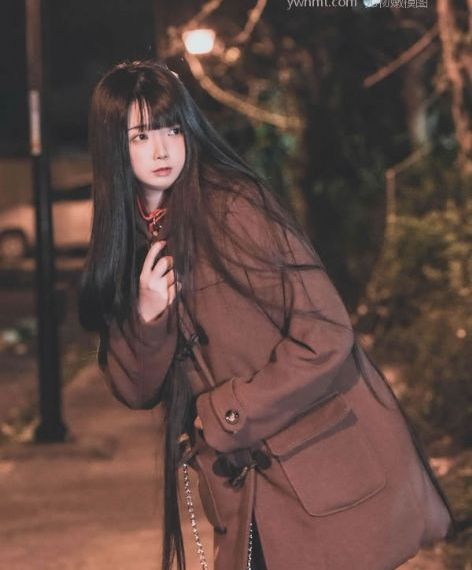 男人插入女人阴道视频_国产剧超清免费观看