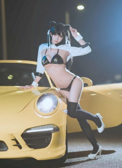 美女干逼逼一区二区_蓝光完整版观看