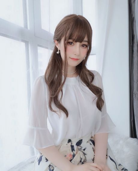乡村大凶器第659章_最新国语全集在线