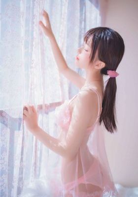 撒尿BBWBBW毛_日本成人在线