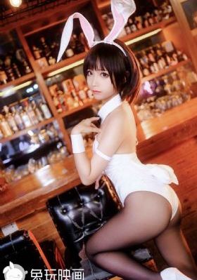 久久亚洲精品无码AV丝瓜_720在线观看完整版