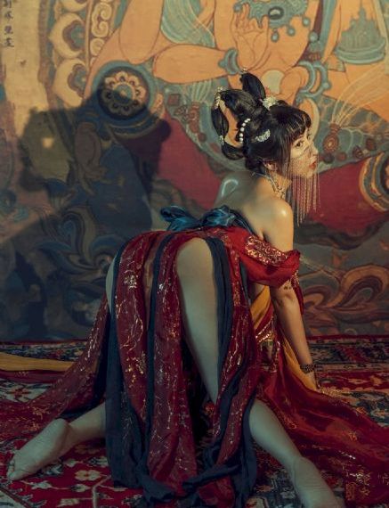 JAV名优女馆_超清在线播放观看