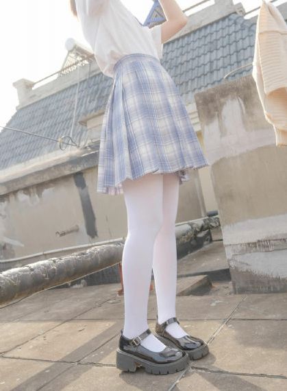 美女被c视频网站_西瓜视频免费观看