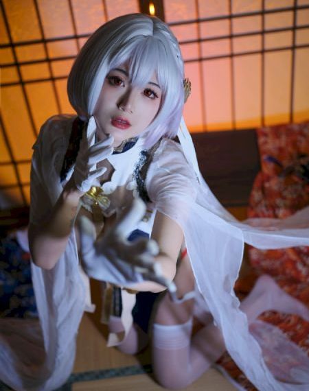 淫欲污av无码淫乱_超清高清电影在线