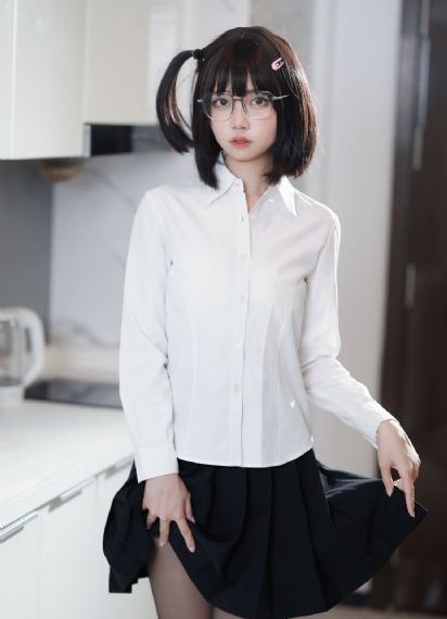 中日韩审美差异_BD韩语免费在线观看