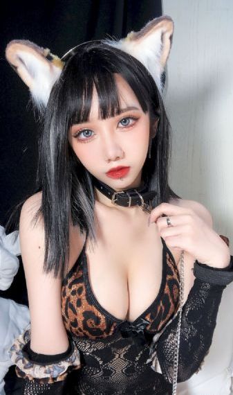 男女嘿咻激烈爱爱动态图_720完整版观看