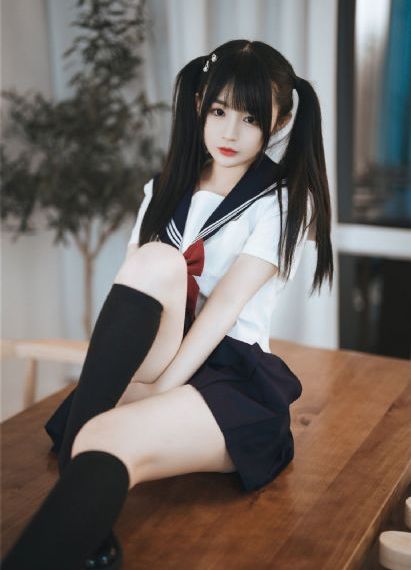 91视频在线播放视频_超清高清视频观看