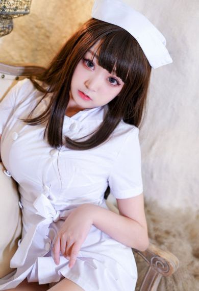 欧美三日本三级少妇三级99_影视大全在线观看