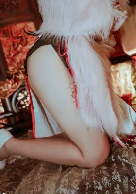 亚洲AV色区一区二区三区成人_未删减完整版
