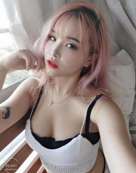 校花被扒开双腿猛烈进入小说_1080P手机在线看