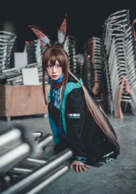 写爸爸的作文范文_高清完整版免费全集免费观看