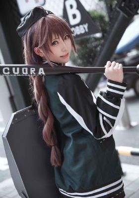 日本精品少妇人妖啪啪_1080超清免费观看