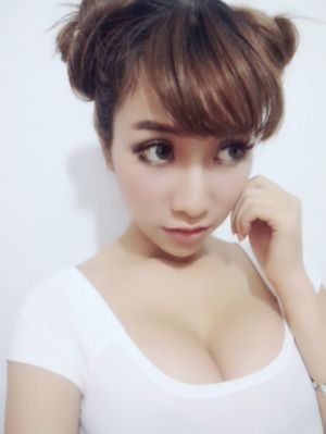 日本丰满熟妇被中出_在线观看电视剧