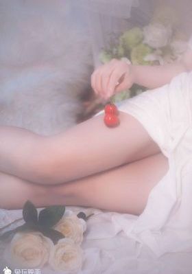 久久精品少妇无码自慰_1080电视剧在线观看