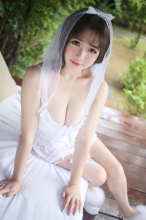 无羞无遮掩免费在线视频_1080P电影全集观看