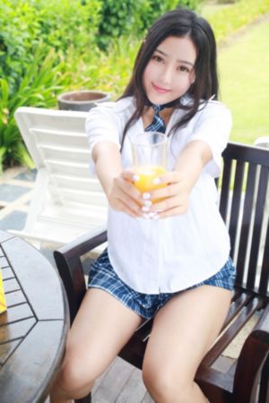 噜啦噜色姑娘综合网_高清免费观看韩国