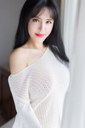 av簧片福利分享_剧情片电影全集观看