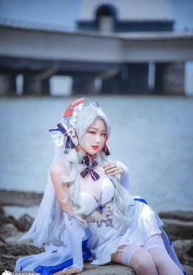 91精品视频观看_720高清在线
