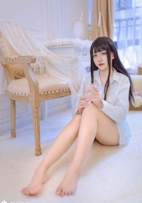 亚洲av极品无码专区在线观看_剧情片高清在线观看