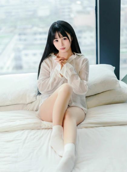 日产69精品久久久久9999不卡_国产剧动漫在线观看