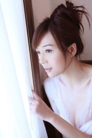 日本gv在线观看免费_HD手机免费观看完整