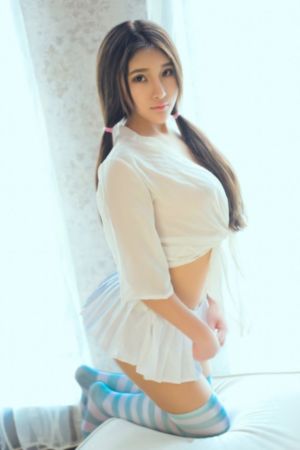 青春期带来的变化和烦恼_BD韩语手机在线看