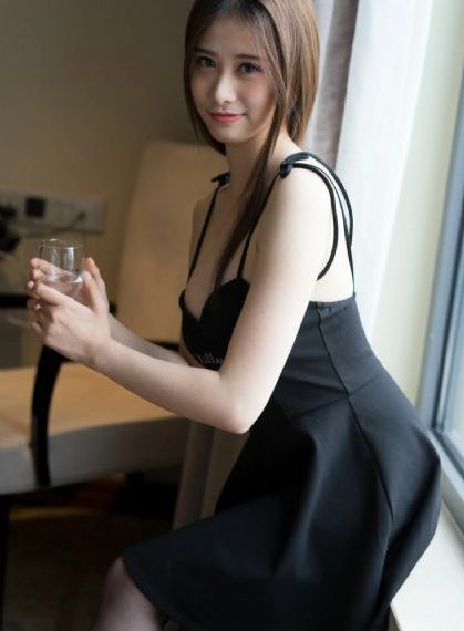 狠狠一本天堂亚洲综合十八禁_BD国语超清在线观看
