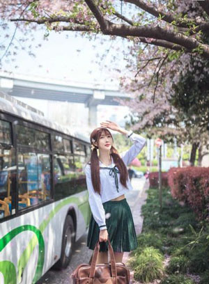 丁香花高清在线完整版_BD英语高清免费观看